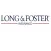 Long & Foster Insurance