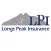 Longs Peak Insurance Online