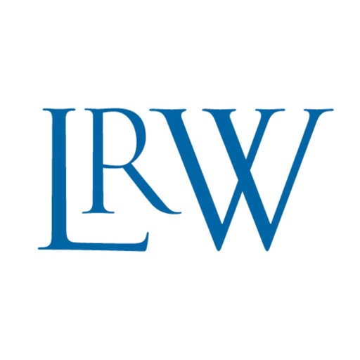 LR WINDSOR 24/7 Client Center LR WINDSOR 24/7 Client Center