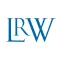 LR WINDSOR 24/7 Client Center