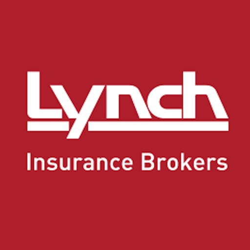 Lynch Insurance Brokers Online Lynch Insurance Brokers Online