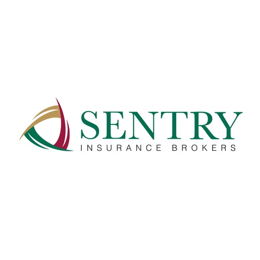 Sentry Insurance Brokers Sentry Insurance Brokers