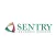 Sentry Insurance Brokers
