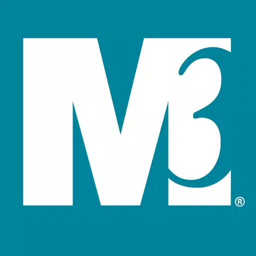 M3 Insurance Private Client M3 Insurance Private Client