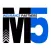 M5 Insurance Partners, LLC