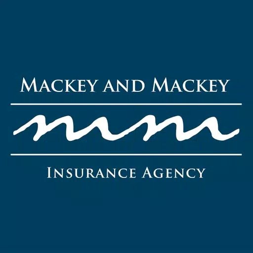 Mackey & Mackey Mobile Mackey & Mackey Mobile