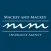Mackey & Mackey Mobile