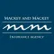 Mackey & Mackey Mobile