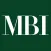 MacLennan & Bain Insurance