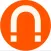 Magnet Insurance Online