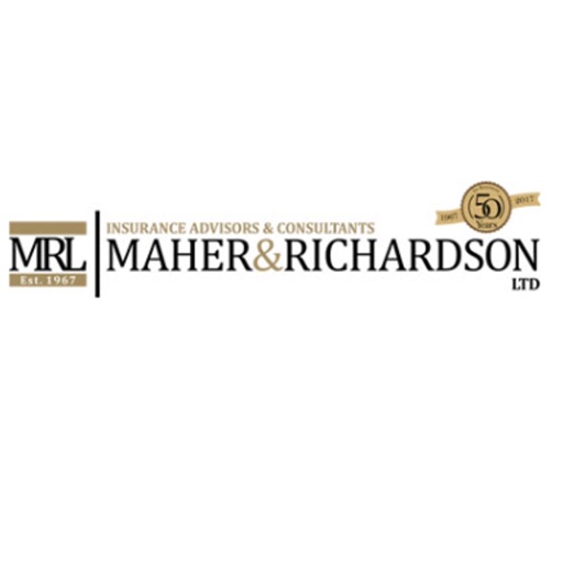 Maher & Richardson Ltd Online Maher & Richardson Ltd Online