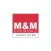 M & M Insurance Online