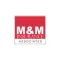 M & M Insurance Online