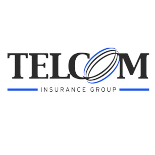 Telcom Insurance Group Online Telcom Insurance Group Online