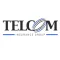 Telcom Insurance Group Online