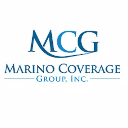 Marino Coverage Group Online