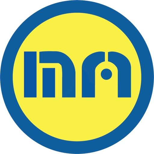 Marine Agency Online Marine Agency Online