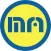 Marine Agency Online