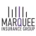 Marquee Insurance Group Online