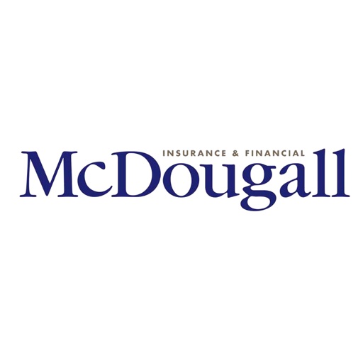 McDougall Insurance McDougall Insurance