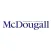 McDougall Insurance