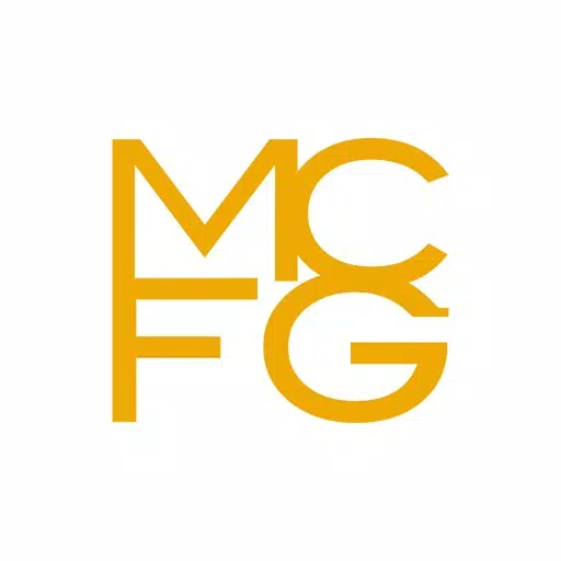 McFarlane & Company McFarlane & Company