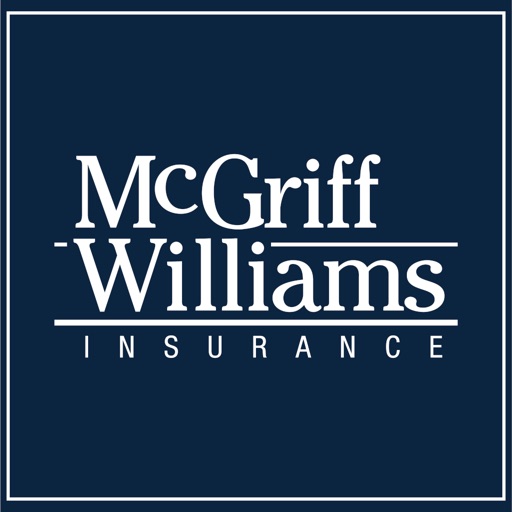 McGriff-Williams Online McGriff-Williams Online