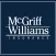 McGriff-Williams Online