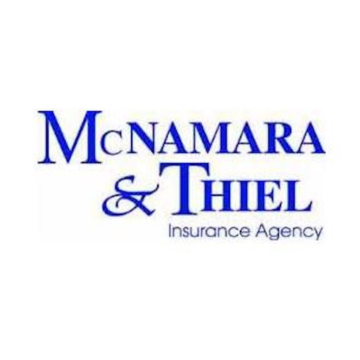 McNamara & Thiel Insurance McNamara & Thiel Insurance