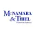 McNamara & Thiel Insurance