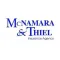 McNamara & Thiel Insurance