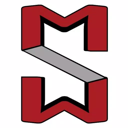 MS & W Risk Advisers Online MS & W Risk Advisers Online