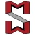 MS & W Risk Advisers Online