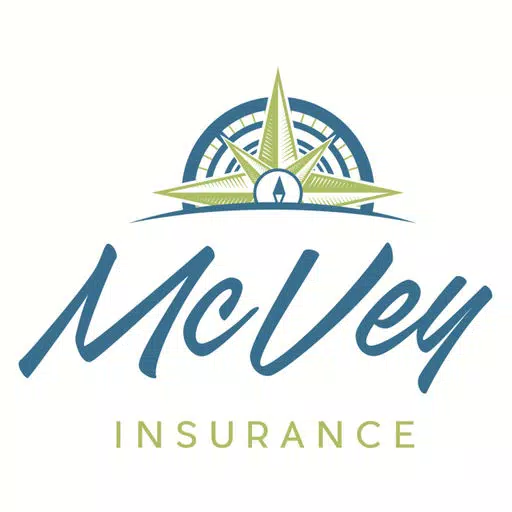 McVey Insurance Service Online McVey Insurance Service Online