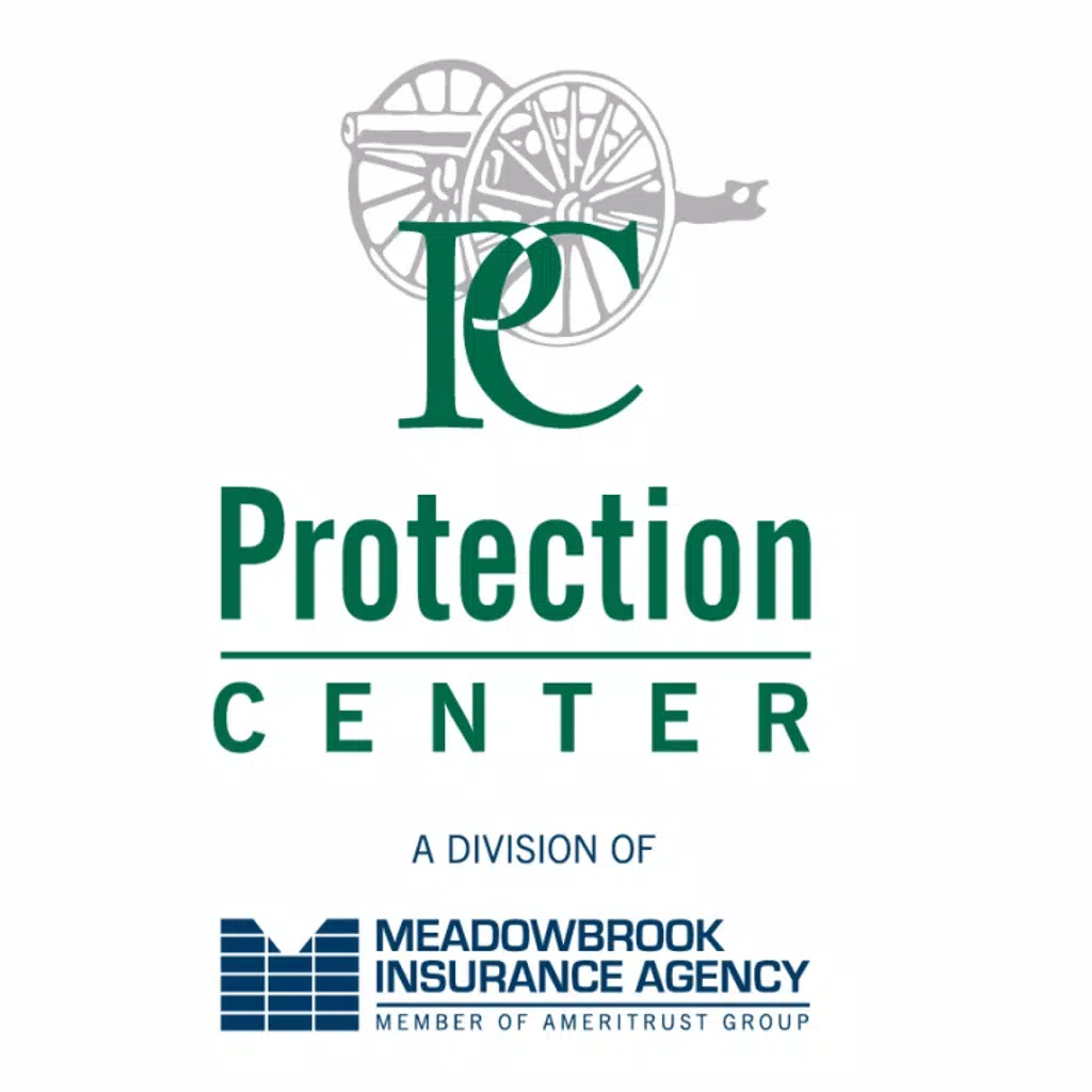 Protection Center Online Protection Center Online