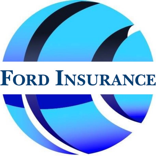 Ford Insurance Online Ford Insurance Online