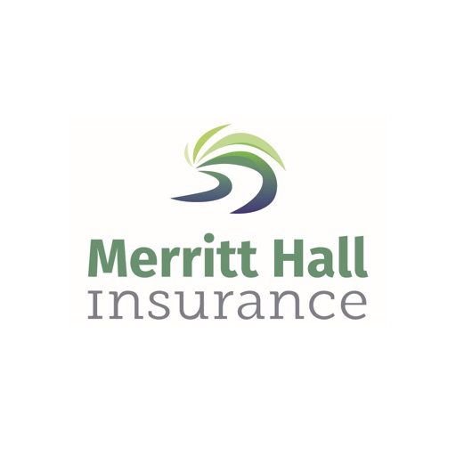 Merritt Hall Agency Online Merritt Hall Agency Online