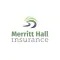Merritt Hall Agency Online