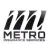 Metro Ins Services Online