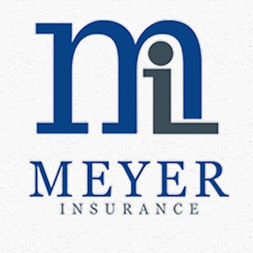 Meyer Insurance Mobile Meyer Insurance Mobile