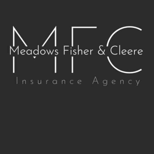 Meadows Fisher & Cleere Online Meadows Fisher & Cleere Online