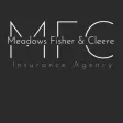 Meadows Fisher & Cleere Online