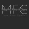 Meadows Fisher & Cleere Online