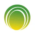 360 Risk Management Online