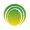 360 Risk Management Online