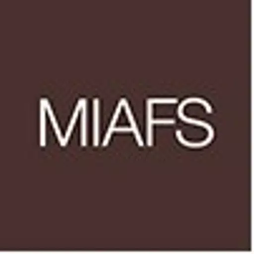 Michigan Ins & Financial 24/7 Michigan Ins & Financial 24/7
