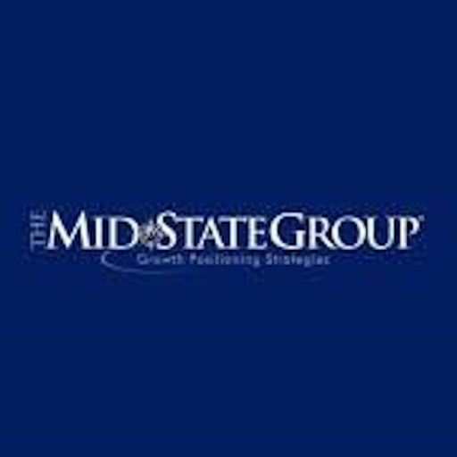 Mid-State Insurance Online Mid-State Insurance Online