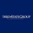 Mid-State Insurance Online