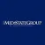 Mid-State Insurance Online