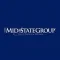 Mid-State Insurance Online